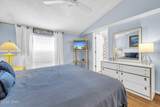 22400 Front Beach Road - Photo 20
