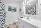 22400 Front Beach Road - Photo 21