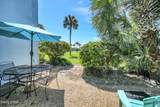 22400 Front Beach Road - Photo 26