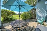 22400 Front Beach Road - Photo 27