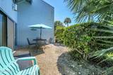 22400 Front Beach Road - Photo 28