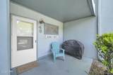 22400 Front Beach Road - Photo 3