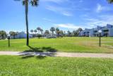 22400 Front Beach Road - Photo 30