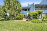 22400 Front Beach Road - Photo 31