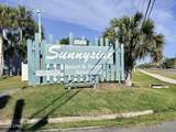 22400 Front Beach Road - Photo 32