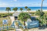 22400 Front Beach Road - Photo 33