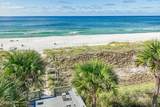 22400 Front Beach Road - Photo 34