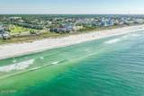 22400 Front Beach Road - Photo 35