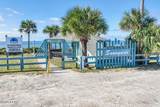 22400 Front Beach Road - Photo 36