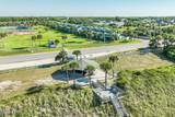 22400 Front Beach Road - Photo 37