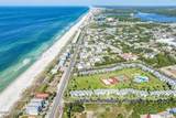 22400 Front Beach Road - Photo 38