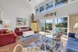 22400 Front Beach Road - Photo 4