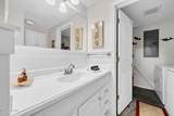 22400 Front Beach Road - Photo 6