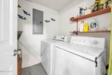 22400 Front Beach Road - Photo 7