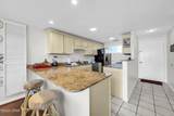 22400 Front Beach Road - Photo 8