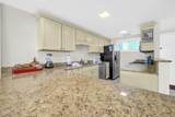 22400 Front Beach Road - Photo 9