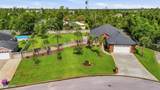 3410 Hillcrest Drive - Photo 1