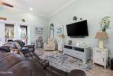 3410 Hillcrest Drive - Photo 10