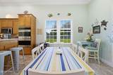 3410 Hillcrest Drive - Photo 11