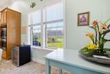 3410 Hillcrest Drive - Photo 12