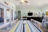 3410 Hillcrest Drive - Photo 13