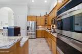 3410 Hillcrest Drive - Photo 14