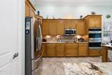3410 Hillcrest Drive - Photo 15