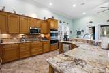 3410 Hillcrest Drive - Photo 16