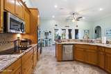 3410 Hillcrest Drive - Photo 17