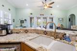 3410 Hillcrest Drive - Photo 18