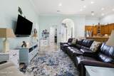 3410 Hillcrest Drive - Photo 19