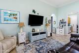 3410 Hillcrest Drive - Photo 20