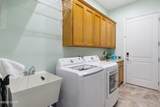 3410 Hillcrest Drive - Photo 21