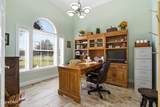 3410 Hillcrest Drive - Photo 23