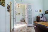 3410 Hillcrest Drive - Photo 24