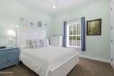 3410 Hillcrest Drive - Photo 25