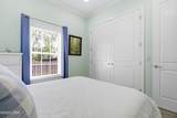 3410 Hillcrest Drive - Photo 26
