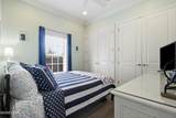 3410 Hillcrest Drive - Photo 27