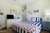 3410 Hillcrest Drive - Photo 28