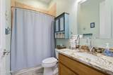 3410 Hillcrest Drive - Photo 29