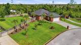 3410 Hillcrest Drive - Photo 3
