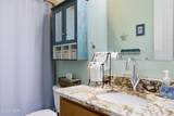 3410 Hillcrest Drive - Photo 30