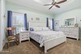 3410 Hillcrest Drive - Photo 31