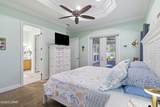 3410 Hillcrest Drive - Photo 32