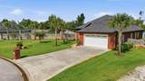 3410 Hillcrest Drive - Photo 33