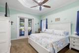 3410 Hillcrest Drive - Photo 34