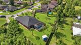 3410 Hillcrest Drive - Photo 35