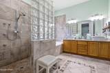 3410 Hillcrest Drive - Photo 36