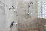 3410 Hillcrest Drive - Photo 37