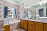 3410 Hillcrest Drive - Photo 38